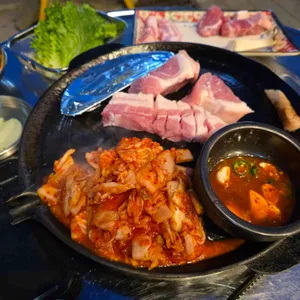 양평소금집 사진