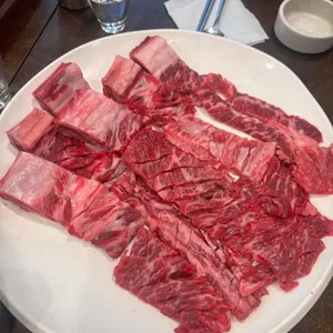 국일생갈비 대표 사진