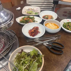 국일생갈비 대표 사진