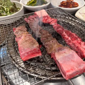 국일생갈비 대표 사진