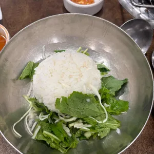 국일생갈비 대표 사진