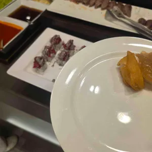 라 스텔라 사진