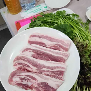 신토불이 사진 1