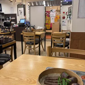 정남옥 대표 사진