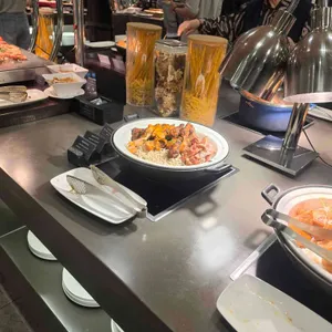 라 스텔라 사진