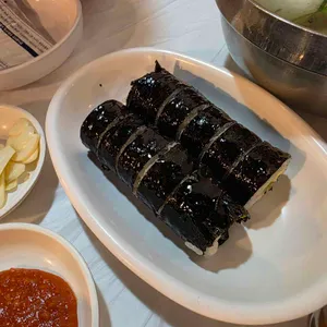 오원집 대표 사진