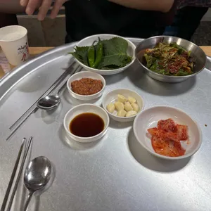 단골식당 대표 사진