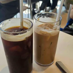 카페 로즈마리 사진 1