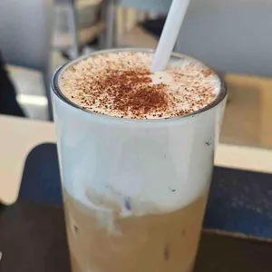 카페 로즈마리 대표 사진