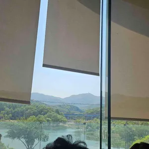 카페 로즈마리 대표 사진