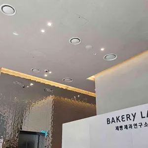 카페 로즈마리 대표 사진