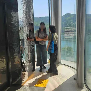 카페 로즈마리 대표 사진