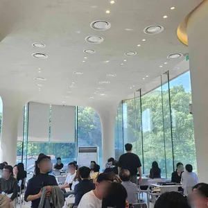 카페 로즈마리 리뷰 사진