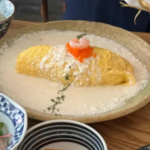 시카노이에 대표 사진
