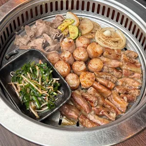 소인수분해 대표 사진