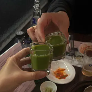소인수분해 대표 사진