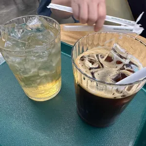 코유 대표 사진