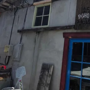 초당커피정미소 리뷰 사진