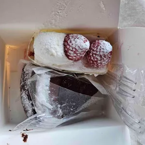 이재원의과자공장 사진