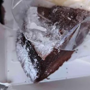 이재원의과자공장 대표 사진