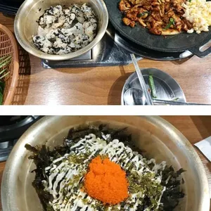 곱분이곱창 사진 1