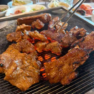 친구 사진 1