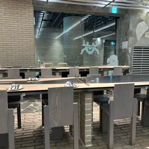 파이프그라운드 대표 사진