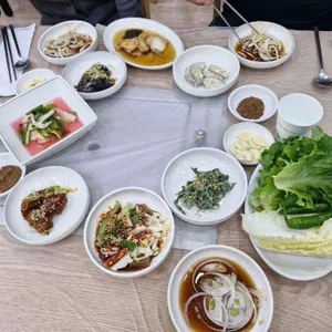 하초동 대표 사진