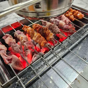 역전양꼬치 대표 사진