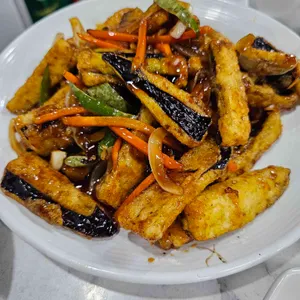 역전양꼬치 대표 사진