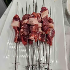 역전양꼬치 대표 사진
