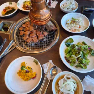 촌장골 사진 1
