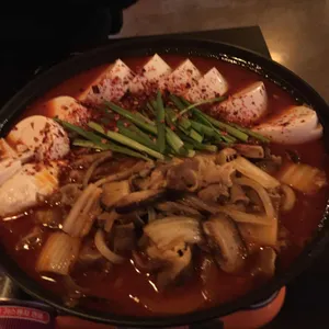 수부키 대표 사진