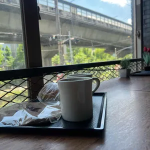 달심당 사진 1