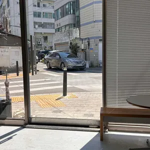 커피하우스큐 리뷰 사진