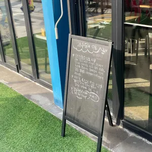 제주도래미 리뷰 사진