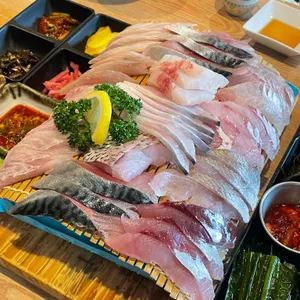 제주도래미 대표 사진