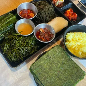 제주도래미 대표 사진