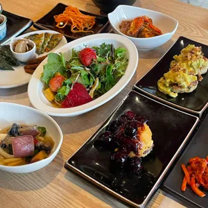 제주도래미 대표 사진