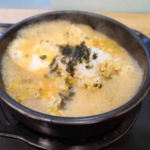 라밥 대표 사진