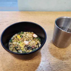 라밥 대표 사진