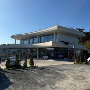 AOP 리뷰 사진