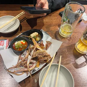 생마차 사진 1