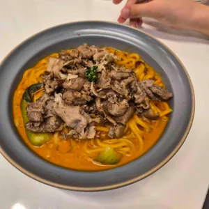 백홍식당 사진