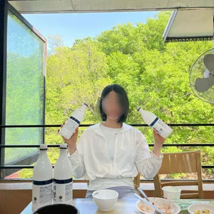 도봉산두부 대표 사진