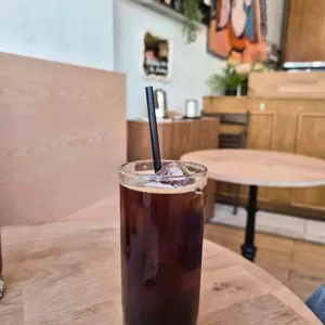 플루니 대표 사진