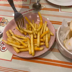캐치스피자 대표 사진