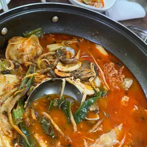 콩사랑마을 사진 2