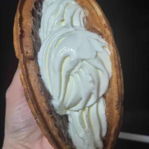 와플스 사진 1