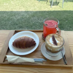산아페 사진 1